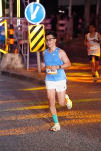 BIB: 
                            <button type="button" onclick="openModal(23678737)" class="btn btn-primary btn-sm float-right btn-popup" data-toggle="modal" data-target=".modal-high-quality">
                        <i class="fas fa-shopping-cart"></i> Add to Cart
                    </button>
                                            <button type="button" onclick="isThisMe(23678737, true)" class="btn btn-success btn-sm float-right btn-popup btn-isme hidden" data-toggle="tooltip" data-placement="bottom" title="นี่คือรูปของคุณใช่ไหม คลิกที่นี่เพื่อเอาเข้าอัลบั้ม">
                        <i class="fas fa-plus"></i> Add to album
                    </button>
                    <button type="button" onclick="isThisMe(23678737, false)" class="btn btn-warning btn-sm float-right btn-popup btn-isnotme hidden">
                        <i class="fas fa-ban"></i> Remove from album
                    </button>